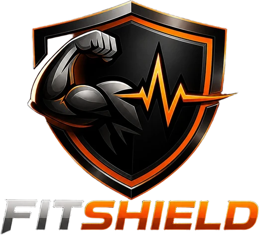 FITSHIELD