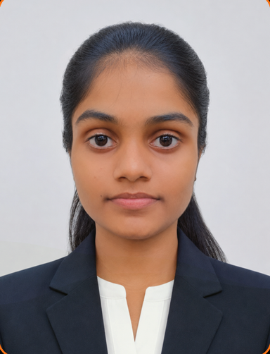 Ramanayake R.M.S.M. - Diet safety lead