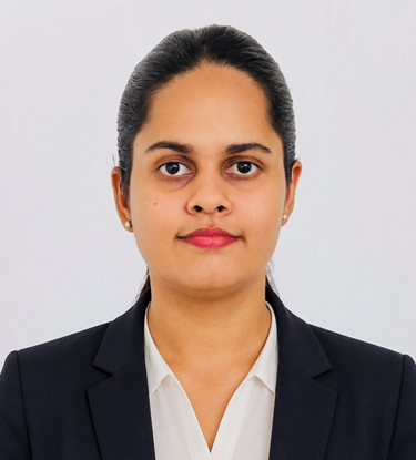 Herath H.M.T.N. - Posture recognition lead